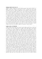 보이지 않는 광고 간접광고의 이해-4