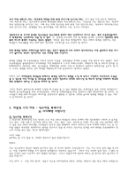 아동복지와 따돌림-5