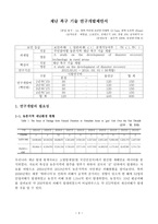 pageproposal주민참여형 농촌지역 재난복구 기술개발-3