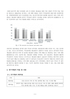 pageproposal주민참여형 농촌지역 재난복구 기술개발-5