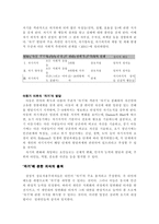 성격심리학의 자기 연구보고서-5