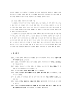 청소년 동아리 활동의 특징 문제점과 개선방안-19