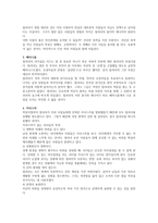 세계 속의 여성 정치인 힐러리 클린턴-8