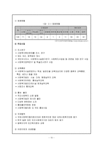 사회복지협의회-15