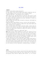 여성 수학자 레포트-1