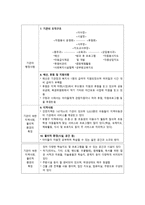 키파한사랑지역아동센터 기관 조사-3