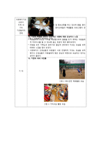 키파한사랑지역아동센터 기관 조사-4