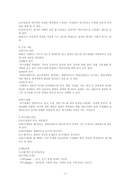 위기개입 모델6-4