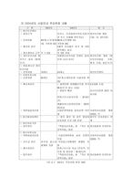 우리나라의 정신장애 관련법 과정 책 및 현황-13