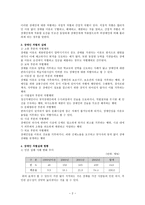 장애인 차별과 인권-2