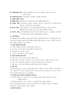 지역사회복지론 제장 직접적 지역사회복지의 실천-2