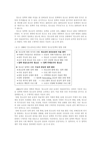 청소년 인권의 개념적 이해 인권의 의미와 특성-8