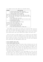 청소년 인권의 개념적 이해 인권의 의미와 특성-9