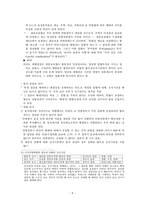 성소수자 성소수자에 대한 인권침해-5