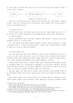 기독교와 현대문명 미디어와 함께 살아가기-2