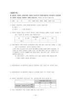 북한이탈주민 의사회 문화적 적응에 관한 교회의 역할 연구-10