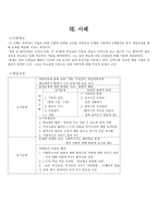과제 중심 모델 보고서11-11