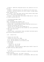 국민기초생활 보장법4-13