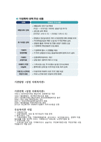 가족복지분야의 문제점 가족이란 무엇인가-9