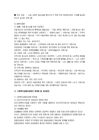 사회복지 공동모금회 문제점 및 개선방안-4
