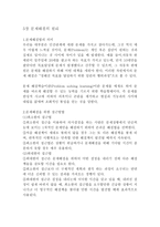 청소년 지도 방법론 문제 해결의 원리-1
