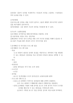 청소년 지도 방법론 문제 해결의 원리-4