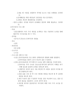 청소년 지도 방법론 문제 해결의 원리-5