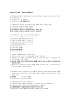 청소년 지도 방법론 문제 해결의 원리-6