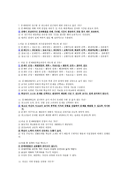 청소년 지도 방법론 문제 해결의 원리-7