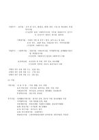 대덕 노인복지회관-10