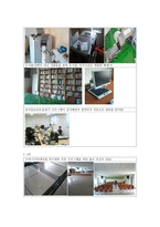 최종본 특수교육학 광주광역시 시각장애인복지관 방문-10