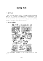 국가 와인권 2005 인권 10대 뉴스-1