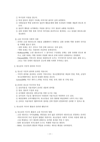 청소년 시민 관여와 소셜미디어 복지 소셜 네트워크와 소셜미디어의 활용-2