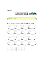 진로상담활동의 실제-15