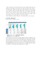 치매노인과 부양가족을 위한 노노 프로그램 사업계획서-4