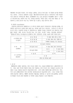 성경의 찬송 시편 시편 명칭 시편 유형 성경의 찬송 시편 시편 명칭 시편 유형-3