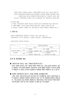 북한이주민 생활과 의식 그리고 정착지원 정책-6