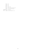 지역이기주의의 원인과 해결방안-16