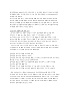 청소년활동론 청소년활동 관련 이론-3