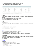 사회복지 개론 의료보장-4