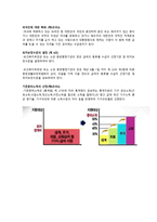 국민 기초생활보장법-7