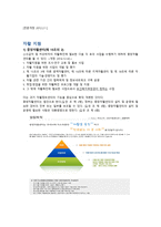 국민 기초생활보장법-13