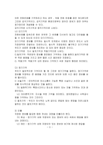 아동발달론 정보처리 이론인지발달이론-4