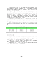 산재보험 보고서 산재보험 보고서-8