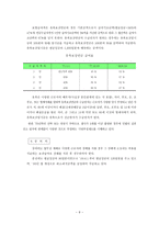 산재보험 보고서 산재보험 보고서-9