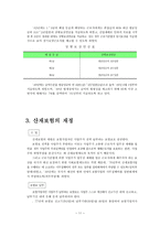 산재보험 보고서 산재보험 보고서-11