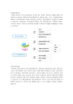 광주전남 북한 이주민 지원센터 북한 이주민 지원센터 소개-6