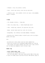 일상과 드라마 레포트-2