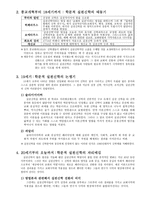 실천신학의 개념-6