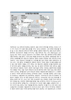 안락사의 이해2-5